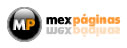 Diseño de Paginas Web - MexPaginas